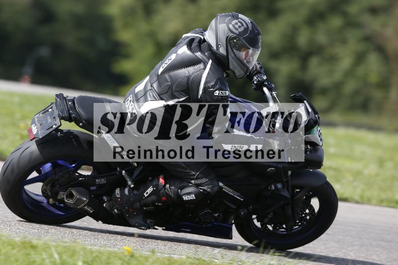 /53 16.09.2025 Track Day Domi Aegerter ADR/Gruppe gruen/80